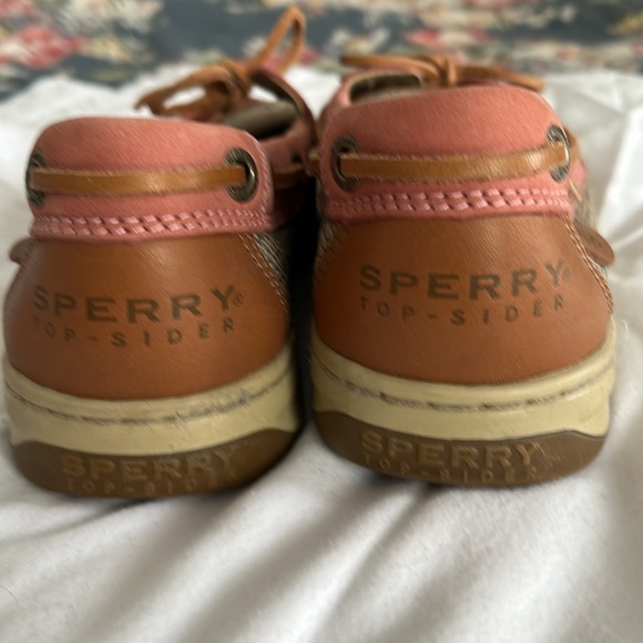 Sperry Loafers - Picture 4 of 5